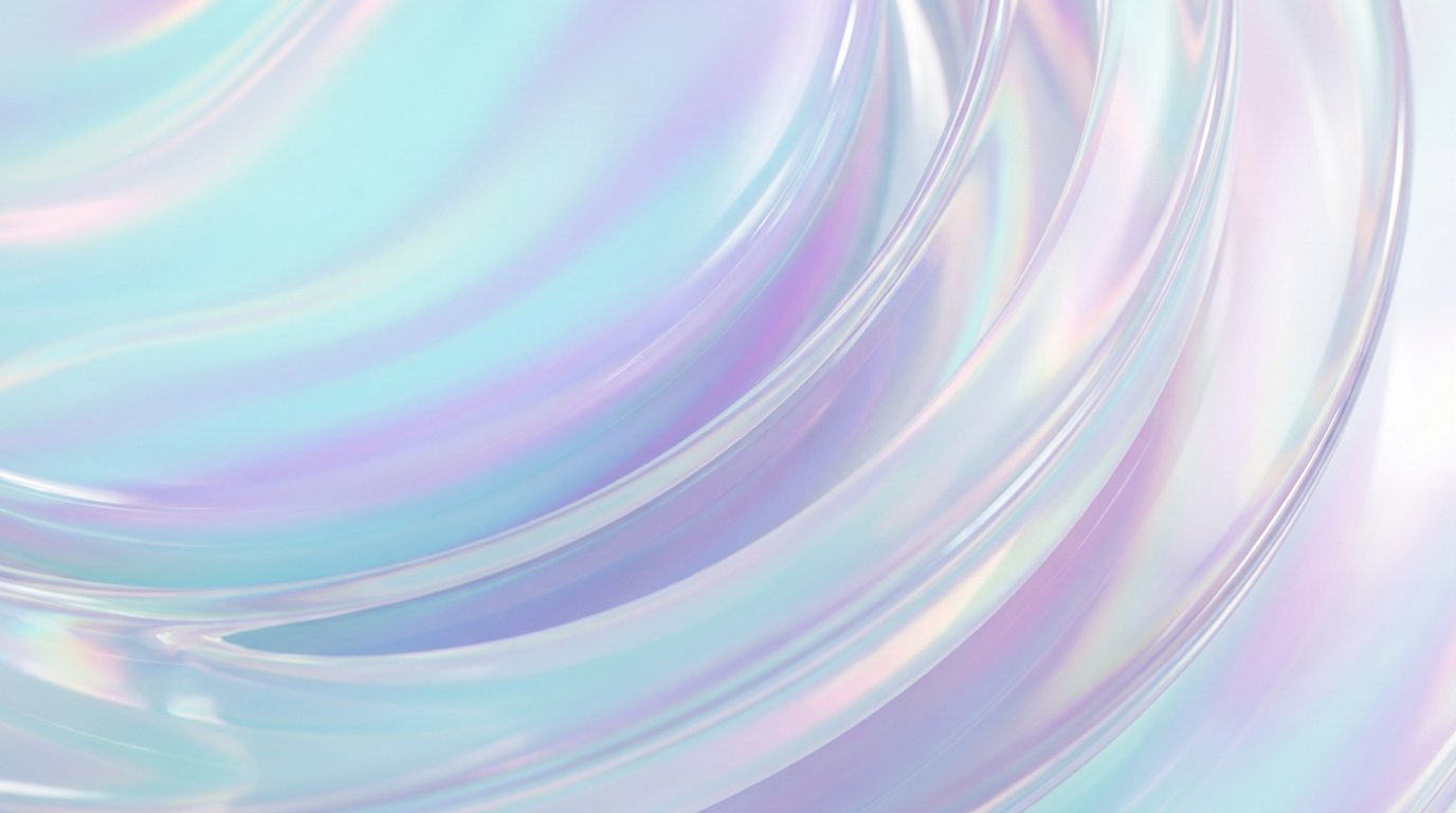 Anterior Crowns & Bridges