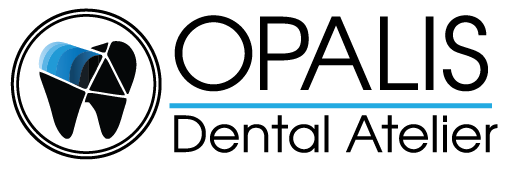 OPALIS Dental Atelier