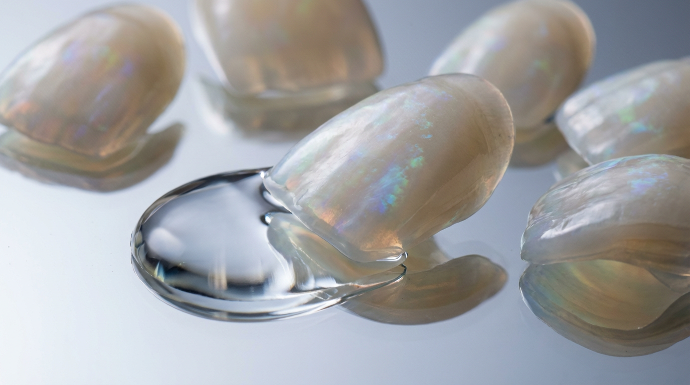 High Definition Veneers